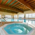 Bursztyn - Bernstein 3*
