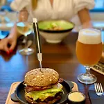 Bursztyn - Bernstein Lägenhetshotell 3*