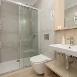 Bursztyn - Bernstein 3* Dąbki