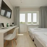 Bursztyn - Bernstein Dąbki