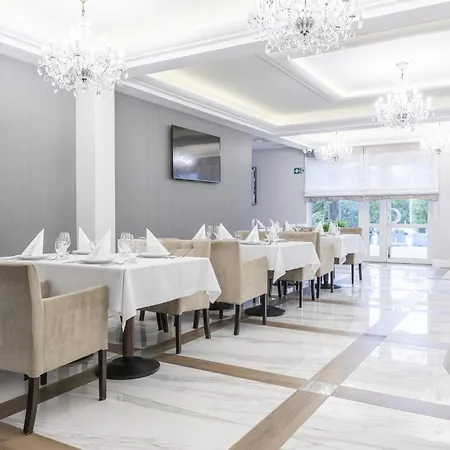 Bursztyn - Bernstein