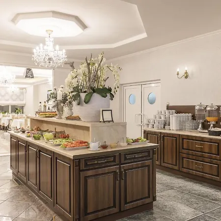 Bursztyn - Bernstein