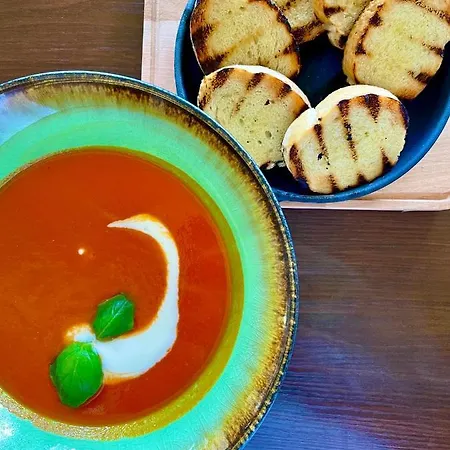 Bursztyn - Bernstein