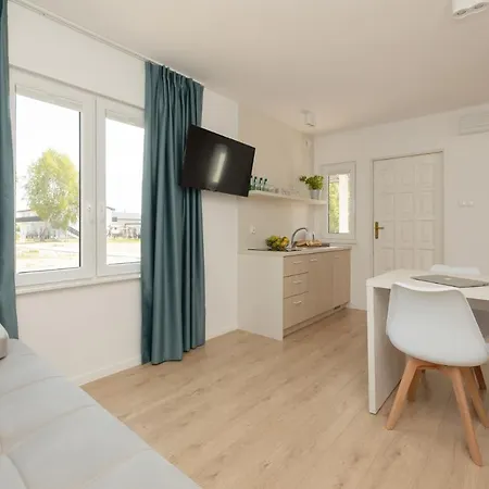 Bursztyn - Bernstein