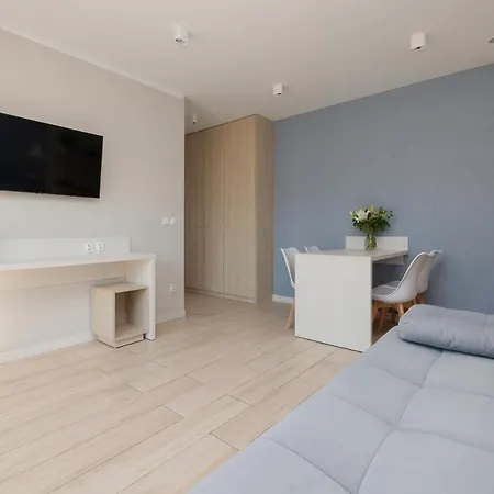 Bursztyn - Bernstein