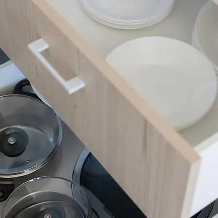 Bursztyn - Bernstein 3* 다브키