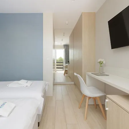 Bursztyn - Bernstein