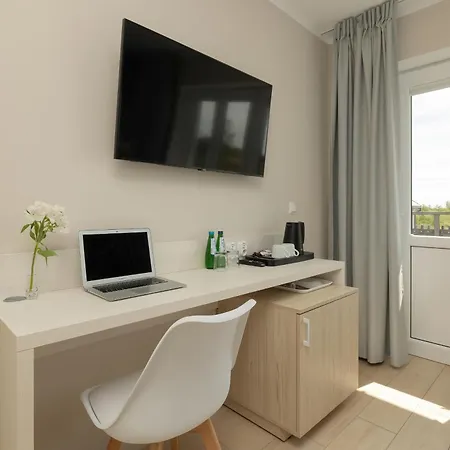 Bursztyn - Bernstein