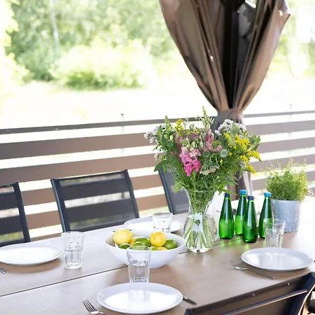 Bursztyn - Bernstein