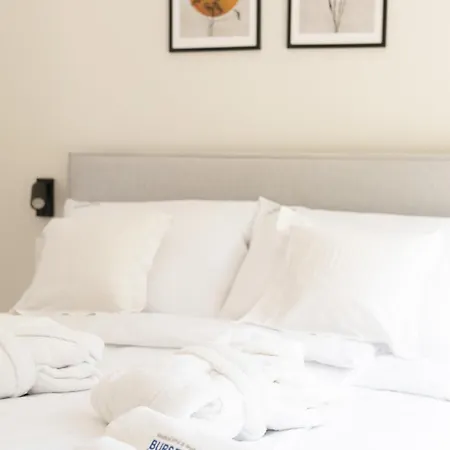 Bursztyn - Bernstein 다브키