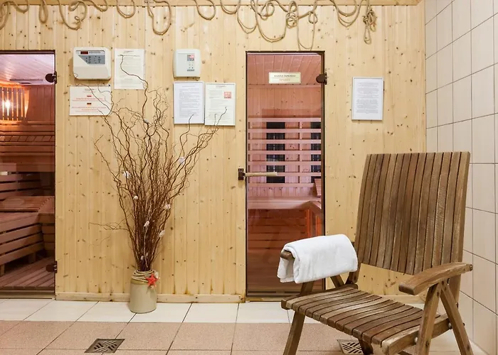 Bursztyn - Bernstein 3*