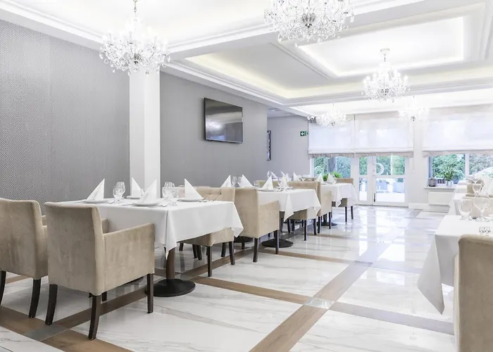 Bursztyn - Bernstein