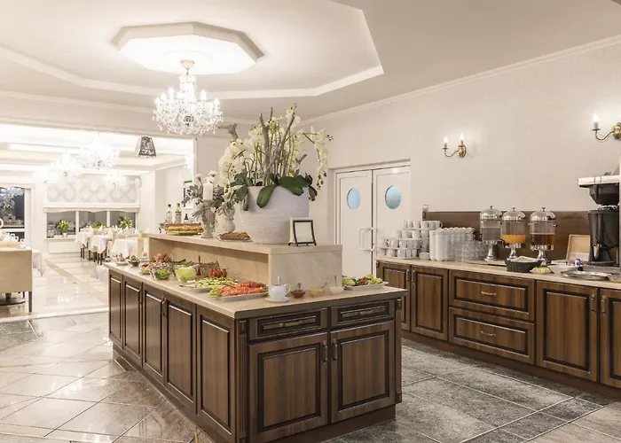 Bursztyn - Bernstein