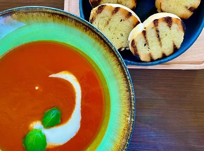 Bursztyn - Bernstein