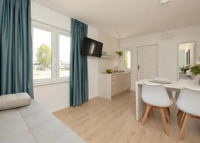 Bursztyn - Bernstein