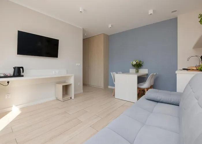 Bursztyn - Bernstein