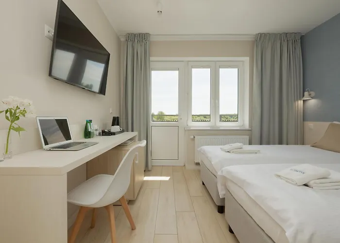 Bursztyn - Bernstein Dąbki