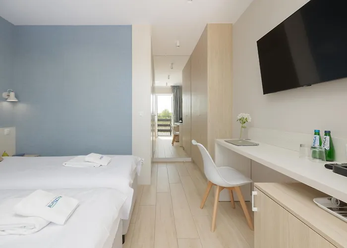 Bursztyn - Bernstein