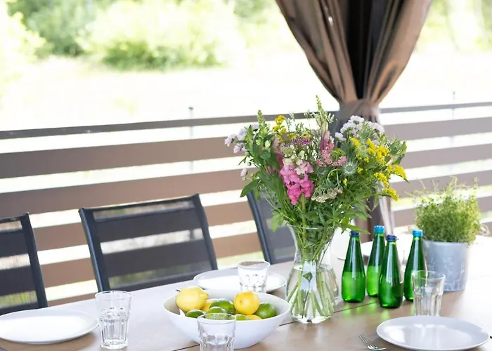 Bursztyn - Bernstein