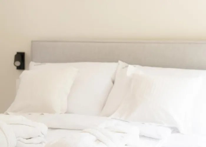 Bursztyn - Bernstein Dąbki